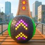 City Ball Run Game Ball Games MOD APKs 0.4.31 Unlimited Money City Ball Run Game Ball Games MOD APKs 0.4.31 Unlimited Money