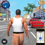 City Driving Car Simulator 3D MOD APKs 2.1.2 Unlimited Money City Driving Car Simulator 3D MOD APKs 2.1.2 Unlimited Money