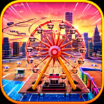 City Gangster Real Crime Game MOD APKs VARY Unlimited Money City Gangster Real Crime Game MOD APKs VARY Unlimited Money