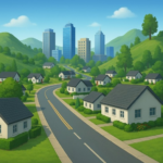 City Island 2 Offline Builder MOD APKs 150.7.8 Unlimited Money City Island 2 Offline Builder MOD APKs 150.7.8 Unlimited Money
