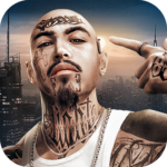 City of Crime Gang Wars MOD APKs 1.2.142 Unlimited Money City of Crime Gang Wars MOD APKs 1.2.142 Unlimited Money