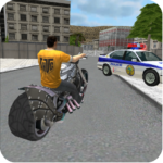 City theft simulator MOD APKs 2.2.9 Unlimited Money City theft simulator MOD APKs 2.2.9 Unlimited Money