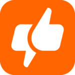 Clapper Video Live Chat MOD APKs 12.9.2 Premium