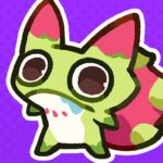 Clash of Critters MOD APKs 0.24.11 Unlimited Money