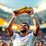 Club Legend – Soccer Game MOD APKs 1.6.38 Unlimited Money