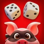 Coin Master – Board Adventure MOD APKs VARY Unlimited Money
