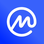 CoinMarketCap Crypto Tracker MOD APKs 4.80.0 Premium