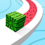 Color Adventure Draw the Path MOD APKs 1.19.3 Unlimited Money