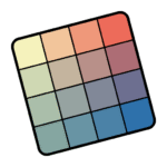 Color Puzzle Offline Hue Game MOD APKs 6.19.0 Unlimited Money