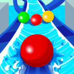 Color Road MOD APKs 4.4.9 Unlimited Money Color Road MOD APKs 4.4.9 Unlimited Money