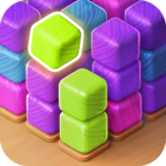 Colorwood Sort Puzzle Game MOD APKs 4.8.20346 Unlimited Money Colorwood Sort Puzzle Game MOD APKs 4.8.20346 Unlimited Money