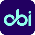 Compare rideshares taxis MOD APKs 2.161.1 Premium Compare rideshares taxis MOD APKs 2.161.1 Premium