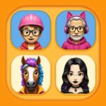 Connect Master – Match Puzzle MOD APKs 1.7.0 Unlimited Money Connect Master – Match Puzzle MOD APKs 1.7.0 Unlimited Money