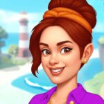 Cook Merge Kates Adventure MOD APKs 0.64.5 Unlimited Money Cook Merge Kates Adventure MOD APKs 0.64.5 Unlimited Money