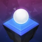 Cosmo Run MOD APKs 3.1.2 Unlimited Money Cosmo Run MOD APKs 3.1.2 Unlimited Money