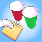 Count and Bounce MOD APKs 2.3.5 Unlimited Money