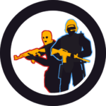 Counter Shot Source MOD APKs 6.17.4.5 Unlimited Money Counter Shot Source MOD APKs 6.17.4.5 Unlimited Money