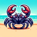 Crab Life – Idle Rpg MOD APKs 6.2.0 Unlimited Money Crab Life – Idle Rpg MOD APKs 6.2.0 Unlimited Money
