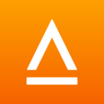 Creative MOD APKs 2.07.01 Premium Creative MOD APKs 2.07.01 Premium