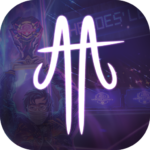 Cross The Ages TCG MOD APKs 0.24.14751 Unlimited Money