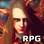 Crusado Heroes Action RPG 3D MOD APKs 0.9.1 Unlimited Money