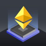 Crypto Miner Tycoon MOD APKs 1.7 Unlimited Money Crypto Miner Tycoon MOD APKs 1.7 Unlimited Money