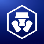 Crypto.com Buy BTC ETH CRO MOD APKs 3.219.01 Premium Crypto.com Buy BTC ETH CRO MOD APKs 3.219.01 Premium