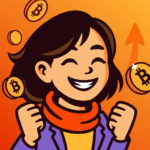 CryptoNanny Trading Academy MOD APKs 2.2.02 Unlimited Money