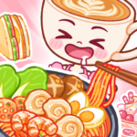 Crystal CandyMukbang ASMR MOD APKs 3.8.1 Unlimited Money Crystal CandyMukbang ASMR MOD APKs 3.8.1 Unlimited Money