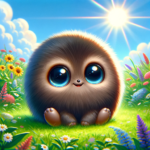 Cuties MOD APKs 11.7.890 Unlimited Money Cuties MOD APKs 11.7.890 Unlimited Money