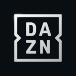 DAZN – Watch Live Sports MOD APKs VARY Premium DAZN – Watch Live Sports MOD APKs VARY Premium