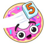 DOP 5 Delete One Part MOD APKs 1.1.29 Unlimited Money