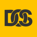 DOSGame Player- Retro No Wifi MOD APKs 0.159.0 Unlimited Money