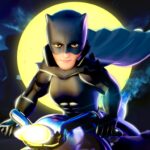 Dark Riders – Bike Game MOD APKs 2 Unlimited Money Dark Riders – Bike Game MOD APKs 2 Unlimited Money