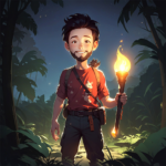 Dark War Survival MOD APKs 1.250.620 Unlimited Money