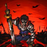 Darkest AFK Role playing game MOD APKs 2.2.24 Unlimited Money
