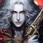 Darklord Vampire Survival MOD APKs 1.0.7 Unlimited Money Darklord Vampire Survival MOD APKs 1.0.7 Unlimited Money
