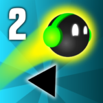 Dash till Puff 2 MOD APKs 2.3.3 Unlimited Money Dash till Puff 2 MOD APKs 2.3.3 Unlimited Money