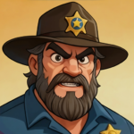 Dawn Watch Survival MOD APKs 1.1.1763968036 Unlimited Money Dawn Watch Survival MOD APKs 1.1.1763968036 Unlimited Money