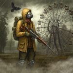Day R Survival Last Survivor MOD APKs 1.891.6 Premium Day R Survival Last Survivor MOD APKs 1.891.6 Premium