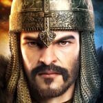 Days of Empire MOD APKs 3.18.001 Unlimited Money