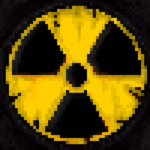 Death Zone Online Zombie MOD APKs 2.1.8 Unlimited Money Death Zone Online Zombie MOD APKs 2.1.8 Unlimited Money