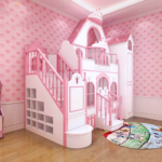 Decor Dream House Design MOD APKs 2.0.3 Unlimited Money Decor Dream House Design MOD APKs 2.0.3 Unlimited Money