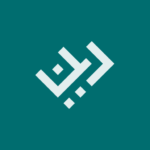 Deen – Quran Hadith Duas MOD APKs 3.4.0 Premium Deen – Quran Hadith Duas MOD APKs 3.4.0 Premium