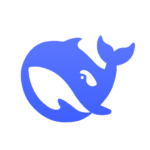DeepSeek – AI Assistant MOD APKs 1.5.1 Premium DeepSeek – AI Assistant MOD APKs 1.5.1 Premium