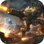 Defense Zone 3 HD Tactical TD MOD APKs 1.6.47 Premium Defense Zone 3 HD Tactical TD MOD APKs 1.6.47 Premium