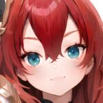 Demian Saga MOD APKs 1.6.3 Unlimited Money Demian Saga MOD APKs 1.6.3 Unlimited Money