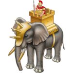 Demise of Nations MOD APKs 1.48.297 Unlimited Money Demise of Nations MOD APKs 1.48.297 Unlimited Money