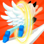 Destiny Run MOD APKs 2.4.0 Unlimited Money Destiny Run MOD APKs 2.4.0 Unlimited Money