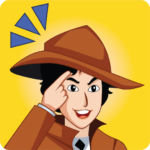 Detective IQ A Detective Game MOD APKs 0.3.156 Unlimited Money Detective IQ A Detective Game MOD APKs 0.3.156 Unlimited Money